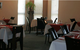Riverview Motel Deniliquin - thumb 1