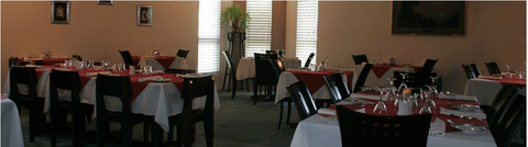 Riverview Motel Deniliquin - Tourism Gold Coast 1