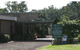 Riverview Motel Deniliquin - thumb 2