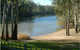 Riverview Motel Deniliquin - thumb 0