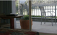 Riverview Motel Deniliquin - thumb 3