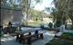 Riverview Motel Deniliquin - thumb 4