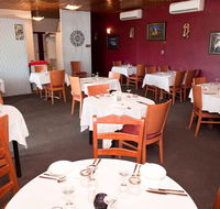 Riviera Motel - Tourism Gold Coast