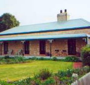 Robe Heritage Accommodation - Tourism Gold Coast