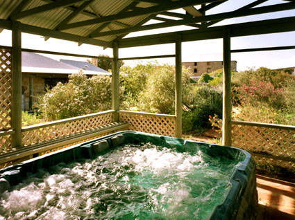 West Binnu WA Tourism Gold Coast