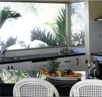 Rollingstone Beach Caravan Resort - Tourism Gold Coast
