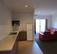 Roma Inland Motor Inn - Tourism Gold Coast
