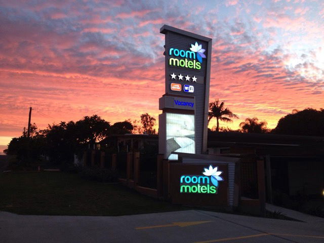 Moura QLD Tourism Gold Coast