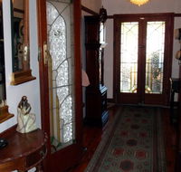 Units at Rose Garden on Church - Tourism Gold Coast
