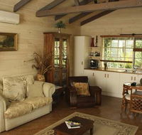 Rosebank B  B - Tourism Gold Coast