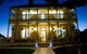 Rose-Eden House - thumb 1