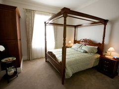 Rose-Eden House - Tourism Gold Coast 2