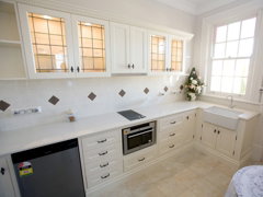 Rose-Eden House - Tourism Gold Coast 3