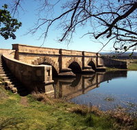 Ross Motel  Caravan Park - Tourism Gold Coast