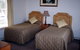 Ross Motel & Caravan Park - thumb 1
