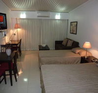 Route 66 Motor Inn - Tourism Gold Coast