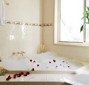 Royal Woods Resort - Gold Coast