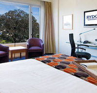 Rydges Bankstown Sydney - Tourism Gold Coast