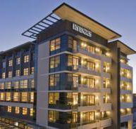 Rydges Campbelltown Sydney - Tourism Gold Coast