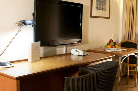 Rydges Camperdown - Tourism Gold Coast 1