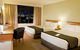 Rydges Camperdown - thumb 0