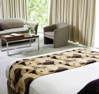 Rydges Capital Hill Canberra - Tourism Gold Coast