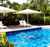 Rydges Darwin Airport Hotel - Tourism Gold Coast