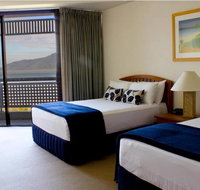 Rydges Esplanade Resort Cairns - Tourism Gold Coast