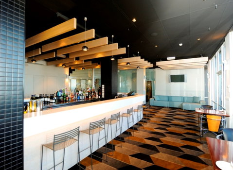 Rydges Gladstone - Tourism Gold Coast 1