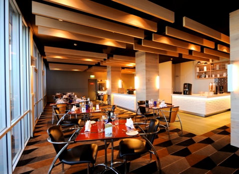 Rydges Gladstone - Tourism Gold Coast 0