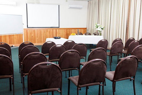Rydges Gladstone - Tourism Gold Coast 4
