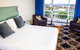 Rydges Gladstone - thumb 3