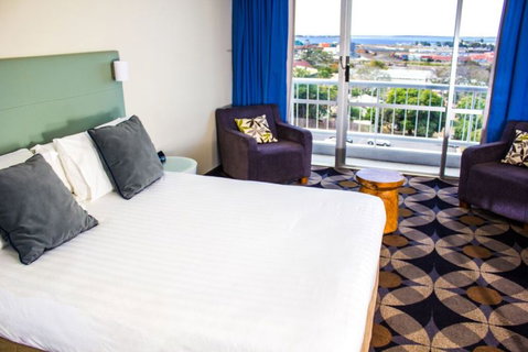 Rydges Gladstone - Tourism Gold Coast 3