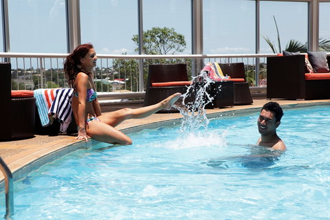 Rydges Gladstone - Tourism Gold Coast 7