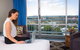 Rydges Gladstone - thumb 9