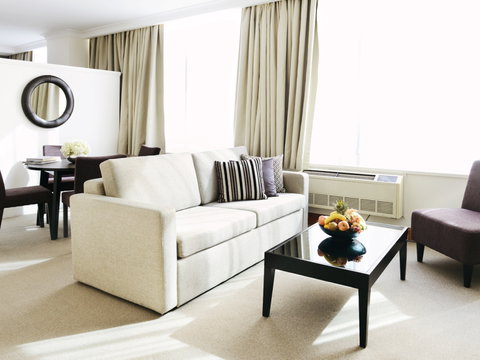 Rydges Melbourne - Tourism Gold Coast 0