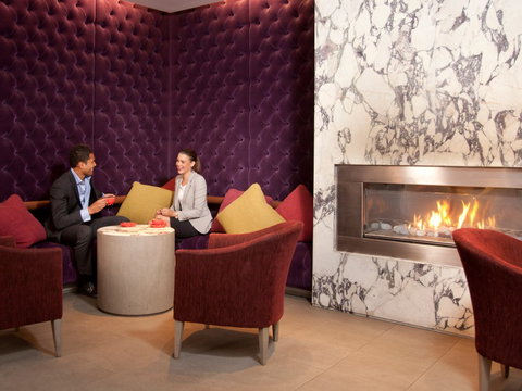 Rydges Melbourne - Tourism Gold Coast 2