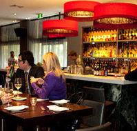 Rydges North Sydney - Tourism Gold Coast