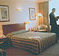 Rydges On Swanston Melbourne - Tourism Gold Coast
