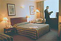 Rydges On Swanston Melbourne - Tourism Gold Coast 0