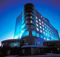 Rydges Parramatta Sydney - Tourism Gold Coast