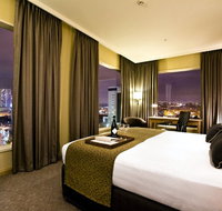 Rydges Perth - Tourism Gold Coast