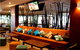 Rydges Plaza Cairns - thumb 0