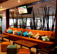 Rydges Plaza Cairns - Tourism Gold Coast