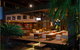 Rydges Plaza Cairns - thumb 4