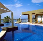 Rydges Port Macquarie - Tourism Gold Coast