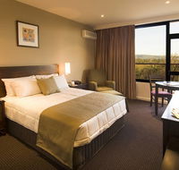 Rydges South Park Adelaide - Tourism Gold Coast