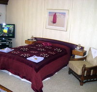 Sages' Haus BB - Tourism Gold Coast
