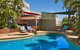 Sailport Mooloolaba Apartments - thumb 0