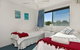 Sailport Mooloolaba Apartments - thumb 6